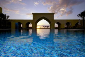 Tilal Liwa Hotel - Madinat Zayed